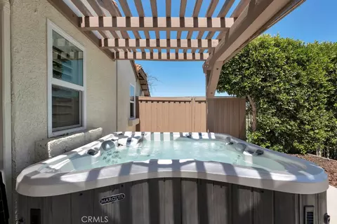 Other - 792 Wind Willow Way, Simi Valley, CA 93065 photo 9 of 12