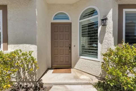 Entry Way - 792 Wind Willow Way, Simi Valley, CA 93065 photo 1 of 3
