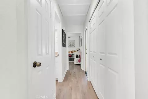 Entry Way - 792 Wind Willow Way, Simi Valley, CA 93065 photo 3 of 3