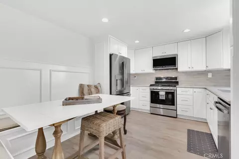 Other - 792 Wind Willow Way, Simi Valley, CA 93065 photo 3 of 12