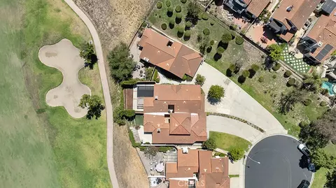View/Area - 792 Wind Willow Way, Simi Valley, CA 93065 photo 4 of 10