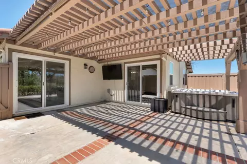 Exterior - 792 Wind Willow Way, Simi Valley, CA 93065 photo 7 of 12