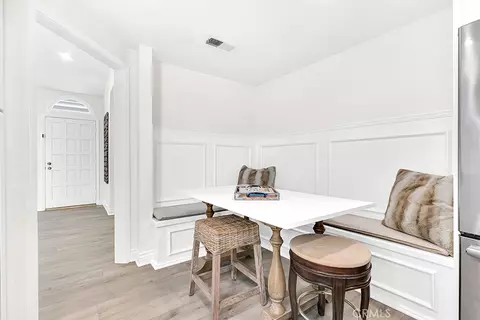 Other - 792 Wind Willow Way, Simi Valley, CA 93065 photo 5 of 12