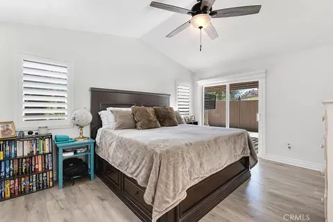 Bedroom - 792 Wind Willow Way, Simi Valley, CA 93065 photo 2 of 5