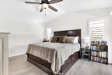 Bedroom - 792 Wind Willow Way, Simi Valley, CA 93065 photo 1 of 5