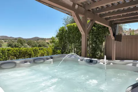 Other - 792 Wind Willow Way, Simi Valley, CA 93065 photo 10 of 12
