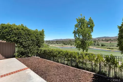 Exterior - 792 Wind Willow Way, Simi Valley, CA 93065 photo 10 of 12