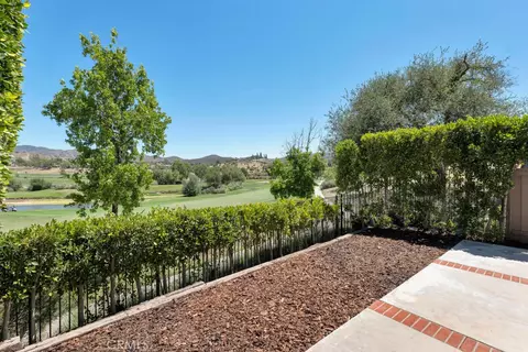 Exterior - 792 Wind Willow Way, Simi Valley, CA 93065 photo 9 of 12