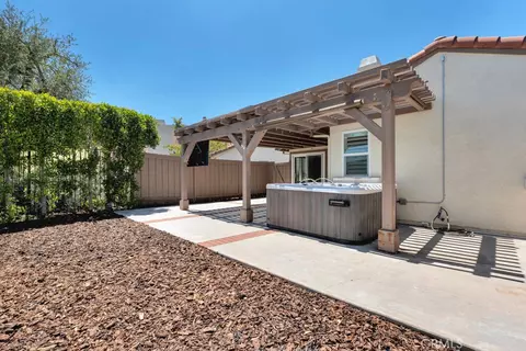 Exterior - 792 Wind Willow Way, Simi Valley, CA 93065 photo 8 of 12