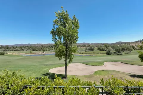 Other - 792 Wind Willow Way, Simi Valley, CA 93065 photo 11 of 12