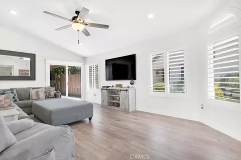 Other - 792 Wind Willow Way, Simi Valley, CA 93065 photo 4 of 12
