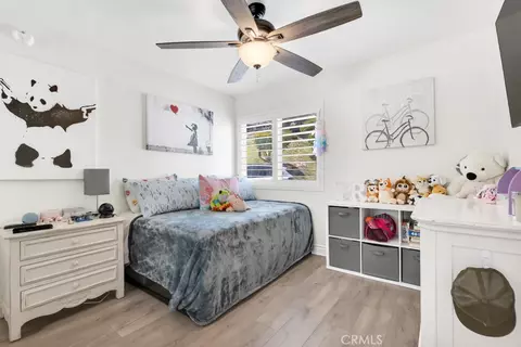 Bedroom - 792 Wind Willow Way, Simi Valley, CA 93065 photo 4 of 5