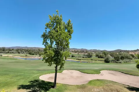 Other - 792 Wind Willow Way, Simi Valley, CA 93065 photo 12 of 12