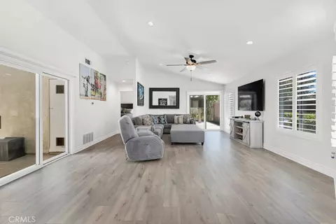 Living - 792 Wind Willow Way, Simi Valley, CA 93065 photo 1 of 2