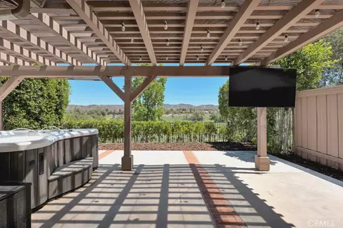 Other - 792 Wind Willow Way, Simi Valley, CA 93065 photo 8 of 12