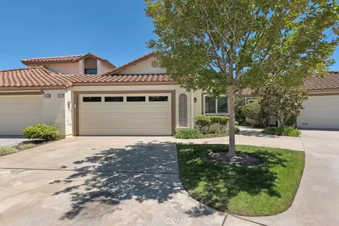 Exterior - 792 Wind Willow Way, Simi Valley, CA 93065 photo 3 of 12