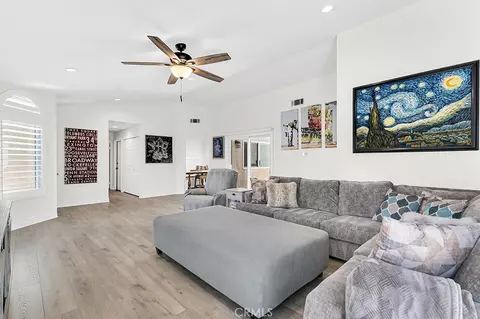 Living - 792 Wind Willow Way, Simi Valley, CA 93065 photo 2 of 2