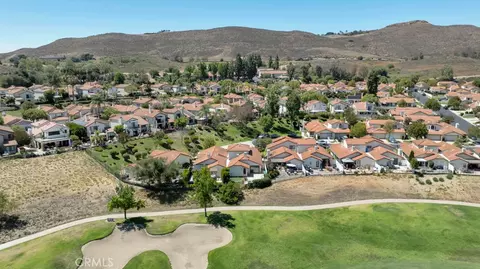 View/Area - 792 Wind Willow Way, Simi Valley, CA 93065 photo 7 of 10