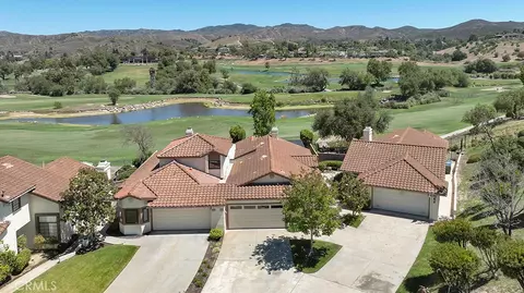 View/Area - 792 Wind Willow Way, Simi Valley, CA 93065 photo 1 of 10