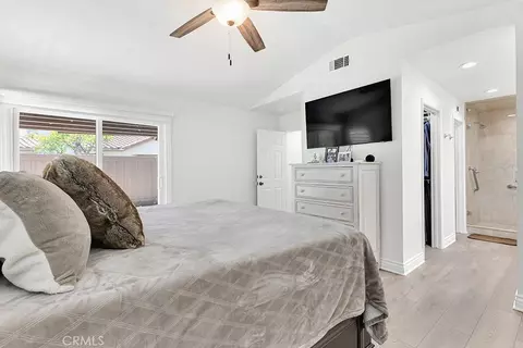 Bedroom - 792 Wind Willow Way, Simi Valley, CA 93065 photo 3 of 5