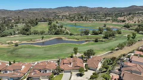 View/Area - 792 Wind Willow Way, Simi Valley, CA 93065 photo 3 of 10