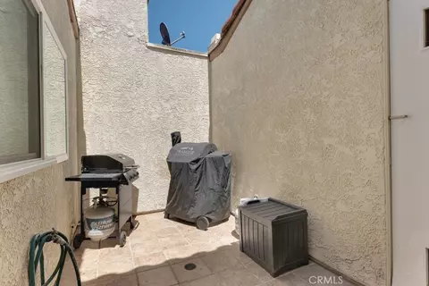 Exterior - 792 Wind Willow Way, Simi Valley, CA 93065 photo 6 of 12