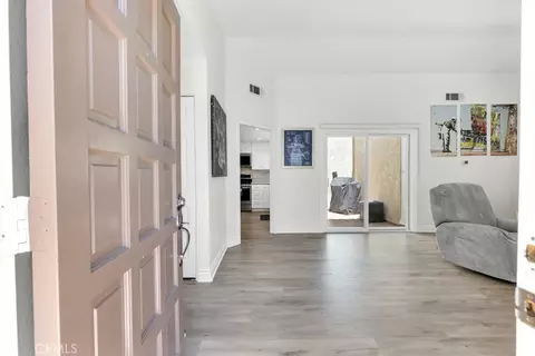 Entry Way - 792 Wind Willow Way, Simi Valley, CA 93065 photo 2 of 3