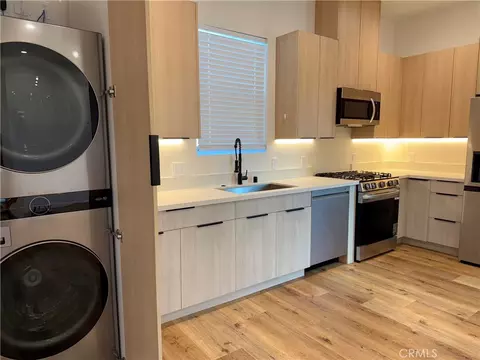 Other - 6900 Corbin Ave, Reseda, CA 91335 photo 12 of 12