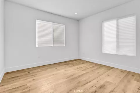 Bedroom - 6900 Corbin Ave, Reseda, CA 91335 photo 3 of 7