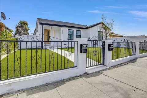 Other - 6900 Corbin Ave, Reseda, CA 91335 photo 2 of 12