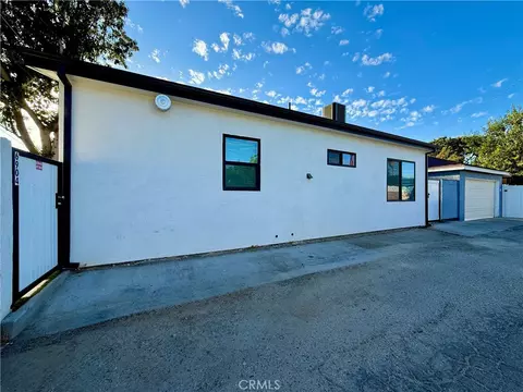 Exterior - 6900 Corbin Ave, Reseda, CA 91335 photo 11 of 12