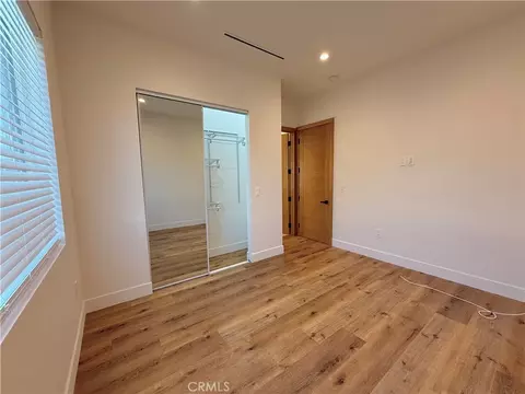 Bedroom - 6900 Corbin Ave, Reseda, CA 91335 photo 6 of 7