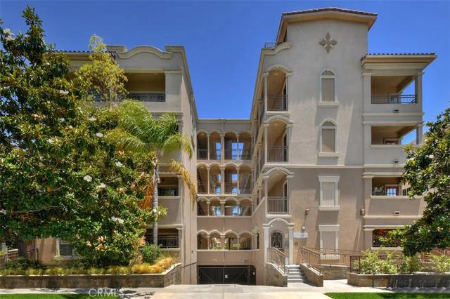 432 S Willaman Dr #401, Los Angeles, CA 90048