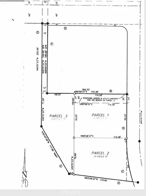 310 Royal Ave, Simi Valley, CA 93065