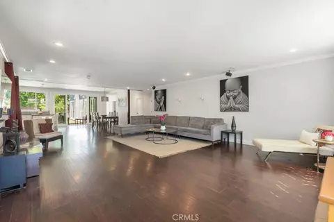 5463 Norwich Ave, Sherman Oaks, CA 91411
