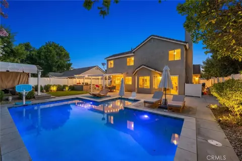 3240 W Avenue J3, Lancaster, CA 93536