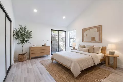 Bedroom - 9138 Tujunga Cyn, Tujunga, CA 91042 photo 1 of 5