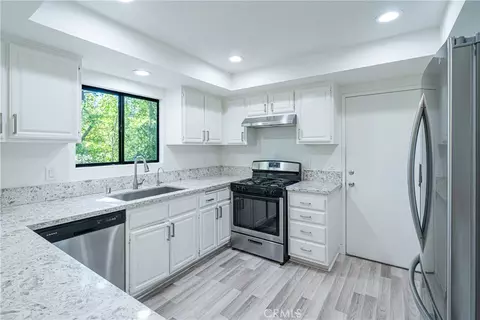 Kitchen - 9138 Tujunga Cyn, Tujunga, CA 91042 photo 1 of 3