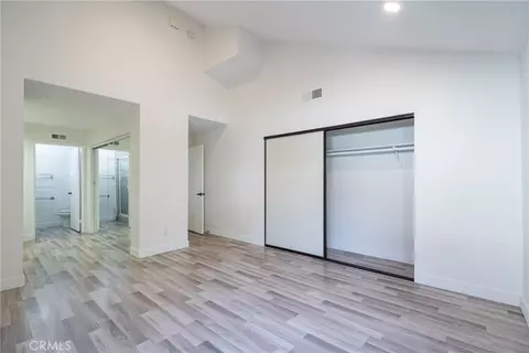 Other - 9138 Tujunga Cyn, Tujunga, CA 91042 photo 1 of 4