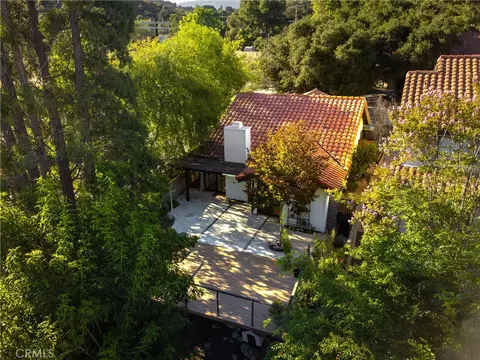 Other - 9138 Tujunga Cyn, Tujunga, CA 91042 photo 4 of 4