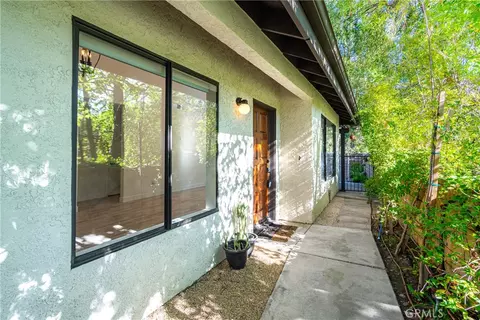 Exterior - 9138 Tujunga Cyn, Tujunga, CA 91042 photo 2 of 7