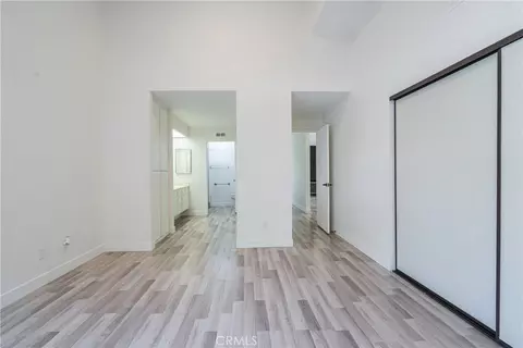 Other - 9138 Tujunga Cyn, Tujunga, CA 91042 photo 2 of 4