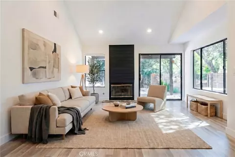 Living - 9138 Tujunga Cyn, Tujunga, CA 91042 photo 1 of 4