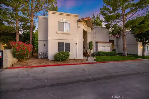 2823 W Avenue K12 #137, Lancaster, CA 93536