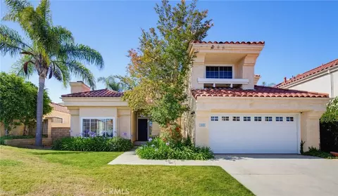 13620 Chesterfield, Moorpark, CA 93021