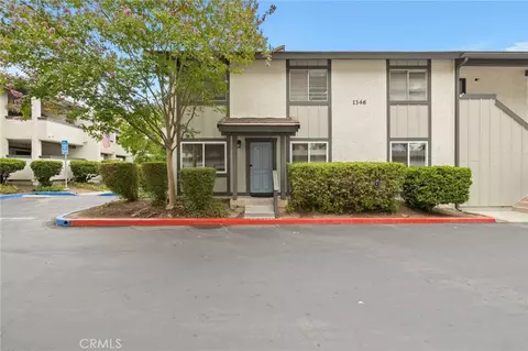 1346 E Hillcrest #40, Thousand Oaks, CA 91362