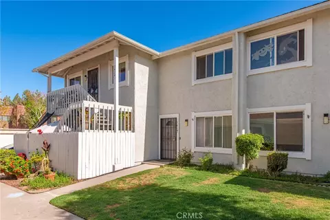 3424 Lockwood Ct, Simi Valley, CA 93063