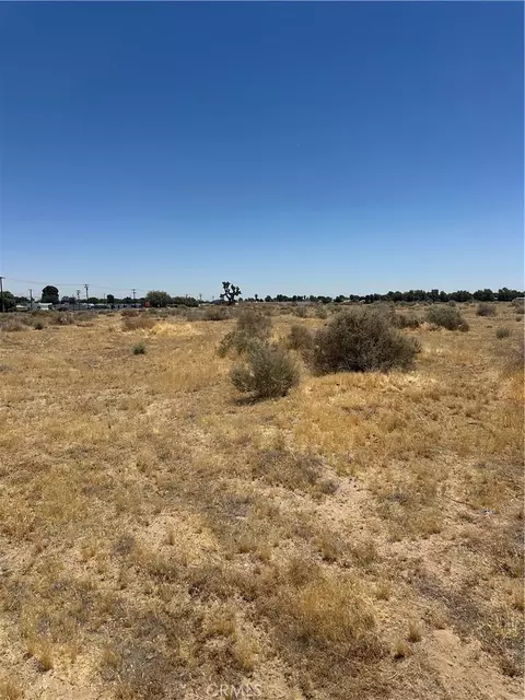 0 I Ave, Lancaster, CA 93535 photo 5