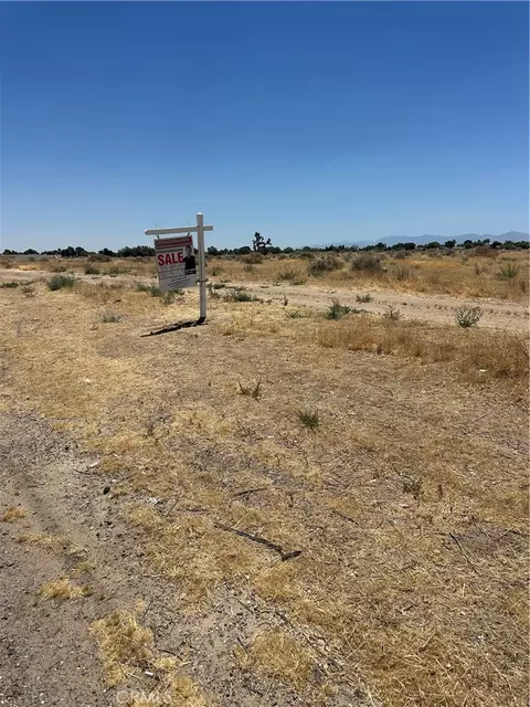 0 I Ave, Lancaster, CA 93535 photo 3