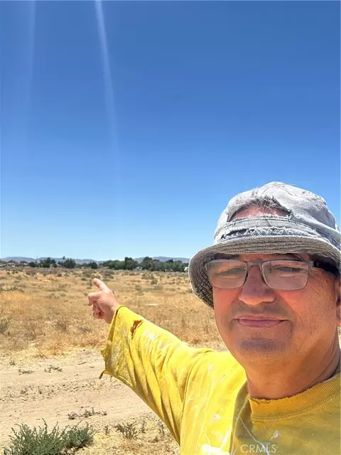 0 I Ave, Lancaster, CA 93535 photo 7